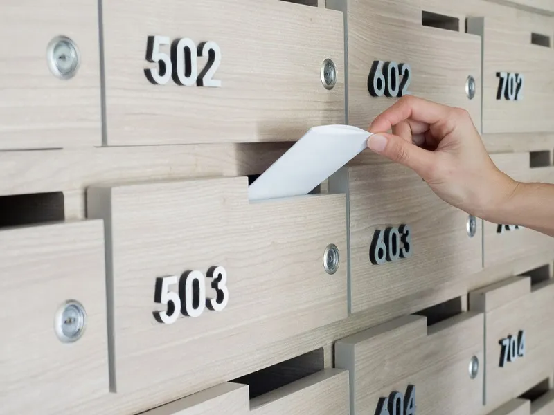 How to choose the best management software
