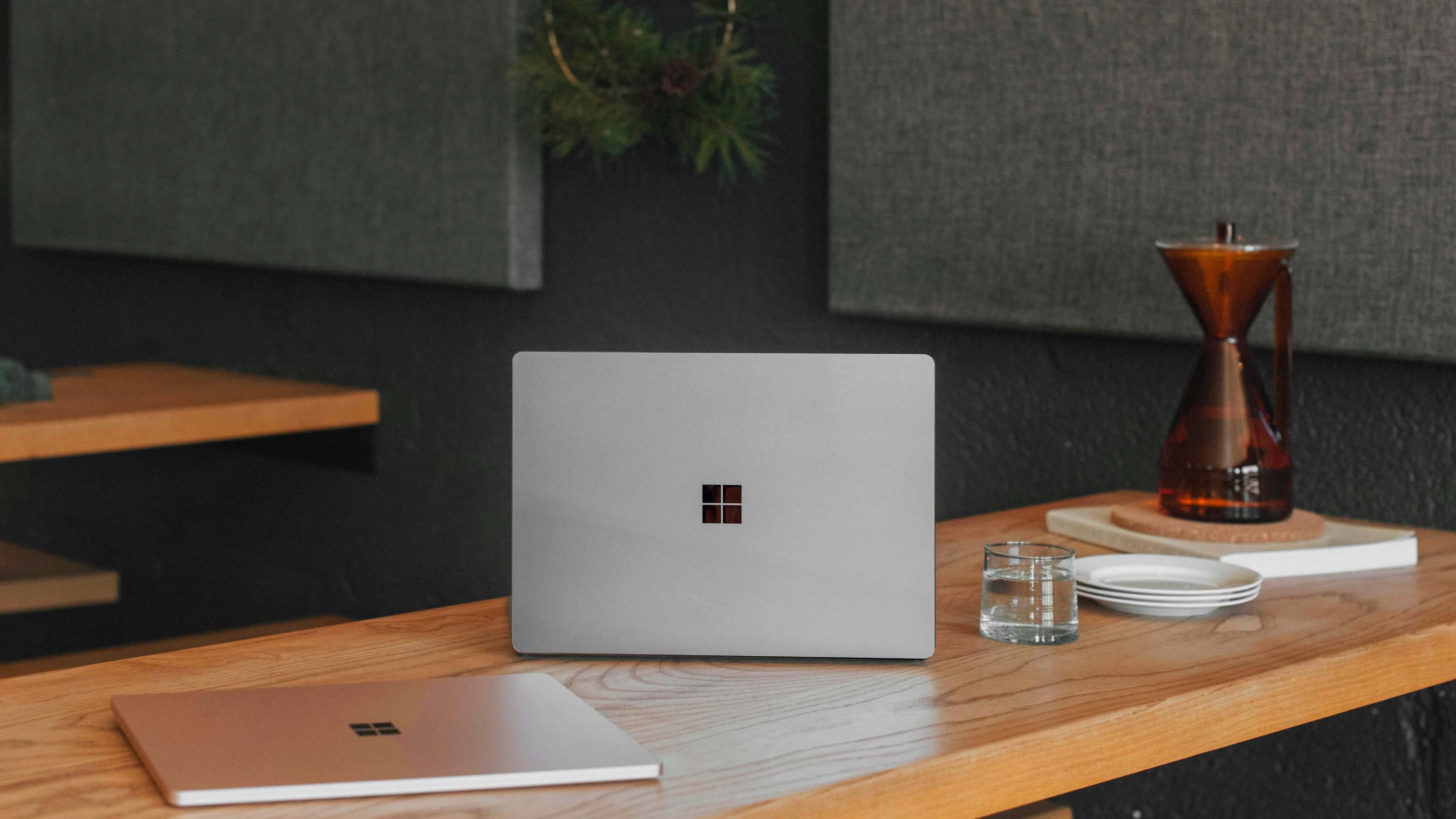 How to choose the best management software